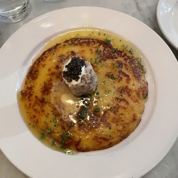 Neptune Oyster - Neptune Johnnycake - Seafood Near Me - Boston, Massachusetts Neptune Oyster - Neptune Johnnycake - Seafood Near Me - Boston, Massachusetts