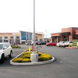 Oak Dental - Cosmetic Dentistry