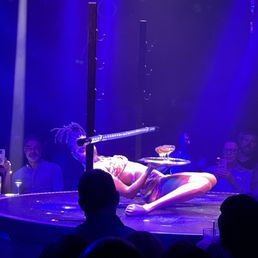 Limbo