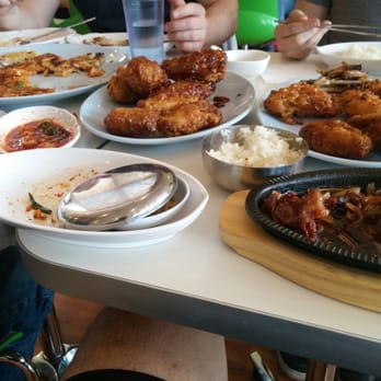 San Maru - Korean Near Me - Champaign, Illinois San Maru - Korean Near Me - Champaign, Illinois
