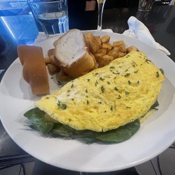 Kaffe Haus - Breakfast & Brunch Near Me - San Juan, Puerto Rico Kaffe Haus - Breakfast & Brunch Near Me - San Juan, Puerto Rico