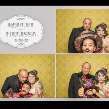 Oh Snap! Booth Co - Photo Booth Rentals Near Me Oh Snap! Booth Co - Photo Booth Rentals Near Me