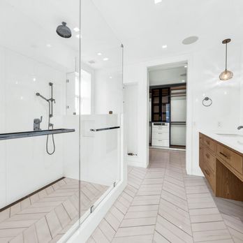 Stake Home Renovations - General Contractors Near Me - Brooklyn, New York Stake Home Renovations - General Contractors Near Me - Brooklyn, New York
