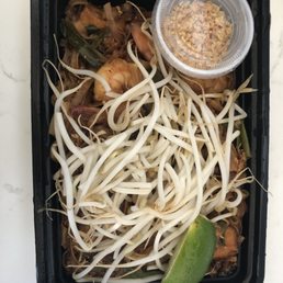 STICKY RICE - RICHARDSON - Updated March 2025 - 163 Photos & 139 ...