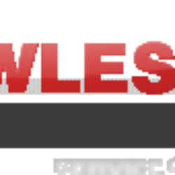 Lawless Bros Service Centre