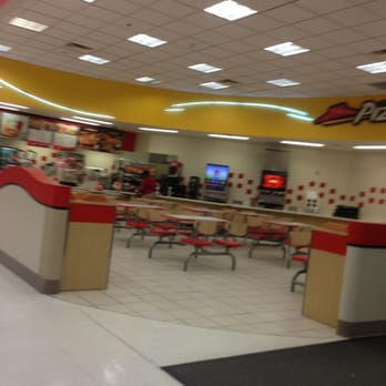 Target - Department Stores Near Me - Spring, Texas