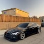 The Wheel King Coatings