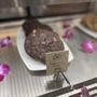 Photo of Urth Cafe