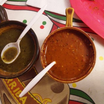 Super Taco - Mexican Near Me - Montreal, Quebec Super Taco - Mexican Near Me - Montreal, Quebec