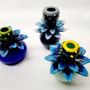 Photo of Nashville Glassblowing