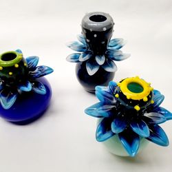 Nashville Glassblowing