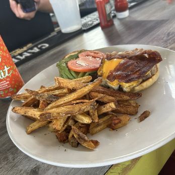 Jam Bistro - Burger - American Near Me - Rehoboth Beach, Delaware Jam Bistro - Burger - American Near Me - Rehoboth Beach, Delaware