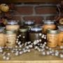 Photo of Lighthouse Candle Factory