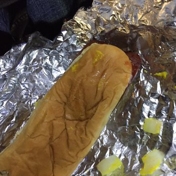 Five Guys - gross. - Burgers Near Me - St. Petersburg, Florida Five Guys - gross. - Burgers Near Me - St. Petersburg, Florida