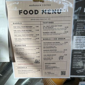 Super Domestic - Coffee & Tea Near Me - Los Angeles, California Super Domestic - Coffee & Tea Near Me - Los Angeles, California