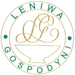 Leniwa Gospodyni by null