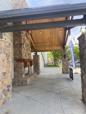 Christian Faith Center