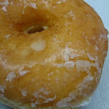 Despi Delite Bakery - Plain Glazed - Bakeries Near Me - Seattle, Washington Despi Delite Bakery - Plain Glazed - Bakeries Near Me - Seattle, Washington