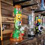 Photo of Vape City
