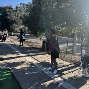 Golf FUNdamentals - Golf Lessons Near Me Golf FUNdamentals - Golf Lessons Near Me