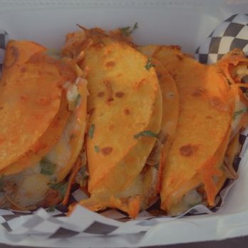 The Taco Place - the taco place birria quesatacos - Food Trucks Near Me - San Antonio, Texas The Taco Place - the taco place birria quesatacos - Food Trucks Near Me - San Antonio, Texas