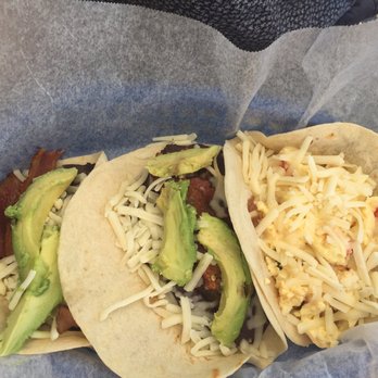 Tacodeli - Breakfast - Breakfast & Brunch Near Me - Austin, Texas Tacodeli - Breakfast - Breakfast & Brunch Near Me - Austin, Texas