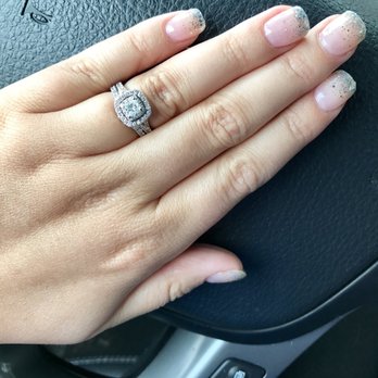 Main St Nails & Spa - Nail Salons Near Me - Edmonds, Washington Main St Nails & Spa - Nail Salons Near Me - Edmonds, Washington
