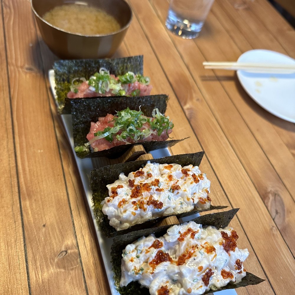 MORU - Japanese Near Me - Fort Lee, New Jersey MORU - Japanese Near Me - Fort Lee, New Jersey