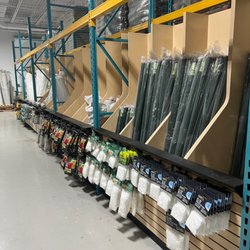 GrowGeneration Hydroponics Store