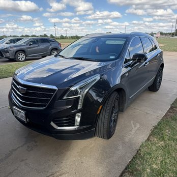 Blaze’n Detailing - Auto Detailing Near Me