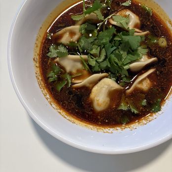 Dodo Dumpling - Chinese Near Me - Portland, Oregon Dodo Dumpling - Chinese Near Me - Portland, Oregon