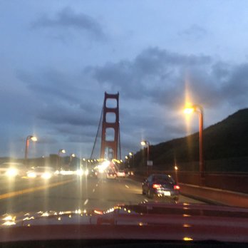 The Marker - Hotels Near Me - San Francisco, California The Marker - Hotels Near Me - San Francisco, California