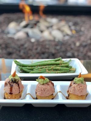 Bar Hayama 758 Photos 573 Reviews Sushi Bars 1803 Sawtelle Blvd Los Angeles Ca Restaurant Reviews Phone Number Menu