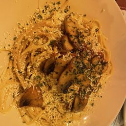 Garlic Mizithra