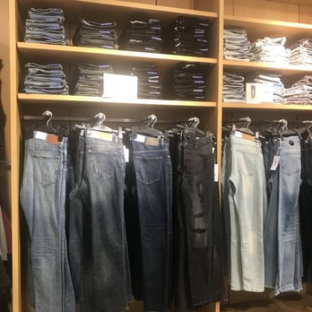 H&M - Men clothes - Men's Clothing Near Me - Alexandria, Virginia H&M - Men clothes - Men's Clothing Near Me - Alexandria, Virginia