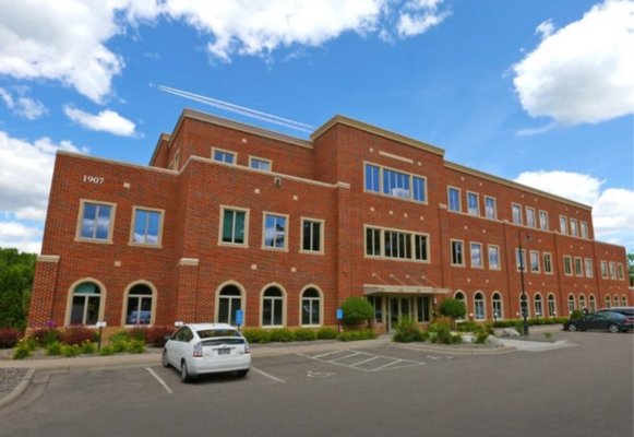 Grant Fjosne-Private Wealth Advisor, Ameriprise Financial Services, LLC