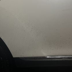 Glass House Car Wash
