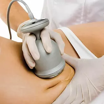Ideal Body Med Spa - Ultra sound cavitation cellulite reduction treatment - Medical Spas Near Me - Westbury, New York Ideal Body Med Spa - Ultra sound cavitation cellulite reduction treatment - Medical Spas Near Me - Westbury, New York