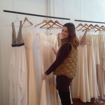 Lovenote Bride - Browsing the beautiful gowns. - Bridal Near Me - Vancouver, British Columbia Lovenote Bride - Browsing the beautiful gowns. - Bridal Near Me - Vancouver, British Columbia