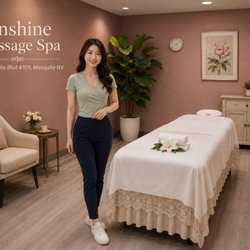 Sunshine Massage Spa - 2132 Sunshine Massage Spa PHOTO massage-near-me-mesquite-sunshine-massage-spa-06.png