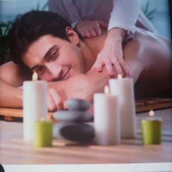 Massage Bluestar Spa - MASSAGE BLUESTAR SPA FULL-BODY WELLNESS 8322534926 - Reflexology Near Me - Houston, Texas Massage Bluestar Spa - MASSAGE BLUESTAR SPA FULL-BODY WELLNESS 8322534926 - Reflexology Near Me - Houston, Texas