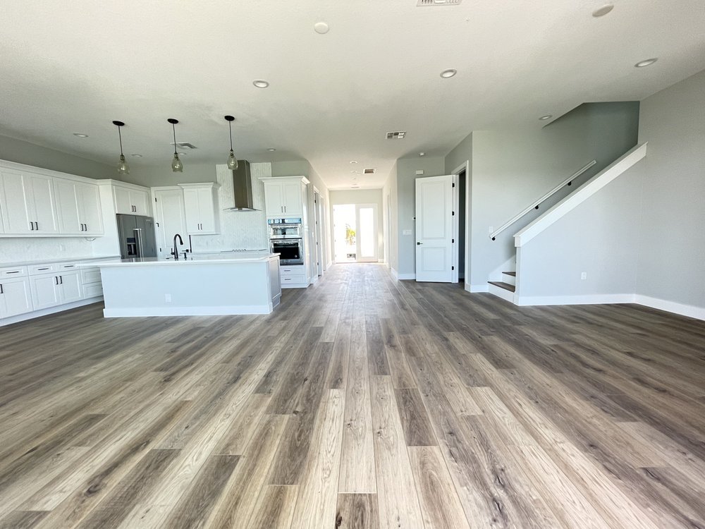 Slide of Build America Luxury Homes