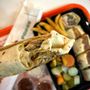 Photo of Shawarma Press - Johns Creek