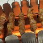 Photo of Hao Fu Men BBQ