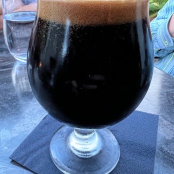 The Osprey - Stout - Seafood Near Me - Orlando, Florida The Osprey - Stout - Seafood Near Me - Orlando, Florida