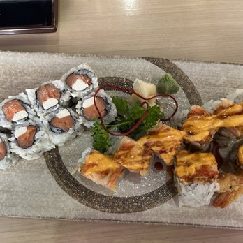 Takumi Sushi & Ramen - Ramen Near Me - Ocoee, Florida Takumi Sushi & Ramen - Ramen Near Me - Ocoee, Florida