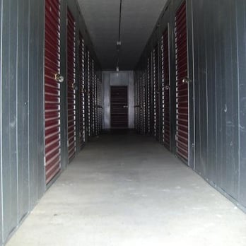 Redi Storage - Self Storage Near Me - Maple Heights, Ohio Redi Storage - Self Storage Near Me - Maple Heights, Ohio