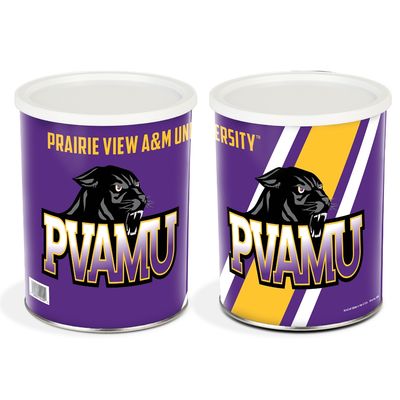 Popcorn Stop by null