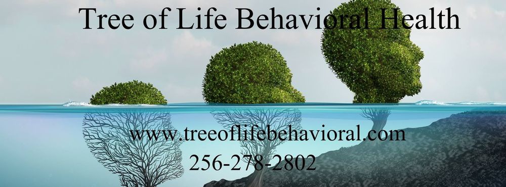 Tree of Life Behavioral Health - grief counselor in Madison, AL