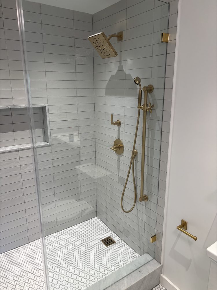 Slide of Zap Pro Plumbing